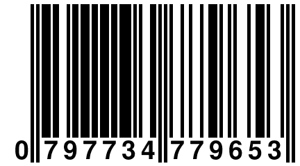 0 797734 779653