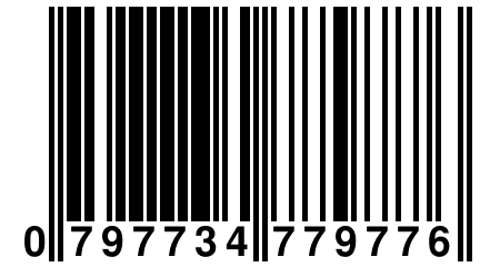 0 797734 779776