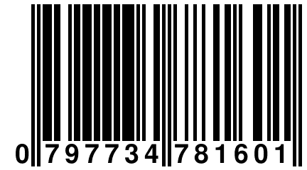 0 797734 781601