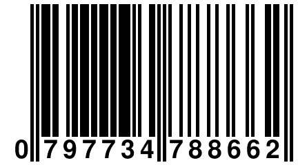 0 797734 788662