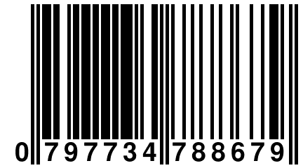 0 797734 788679