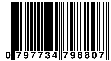 0 797734 798807