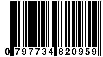 0 797734 820959