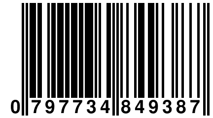 0 797734 849387