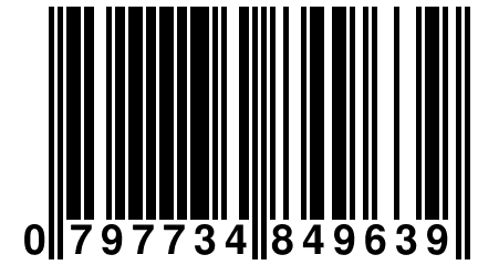 0 797734 849639