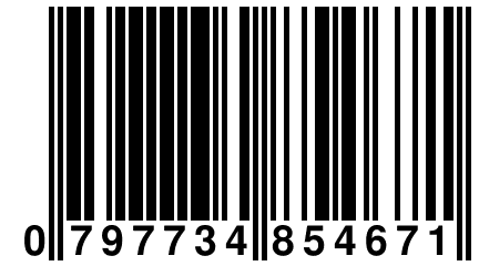 0 797734 854671