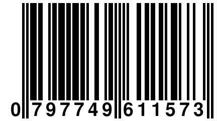 0 797749 611573