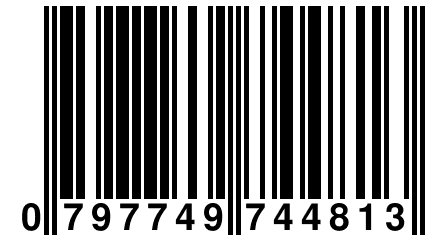 0 797749 744813