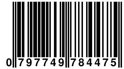 0 797749 784475