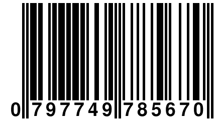 0 797749 785670