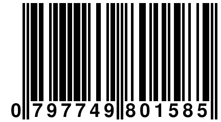 0 797749 801585