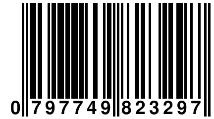 0 797749 823297