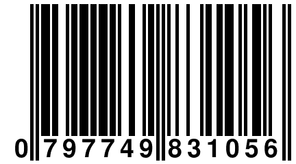 0 797749 831056