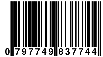 0 797749 837744