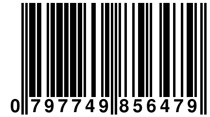 0 797749 856479