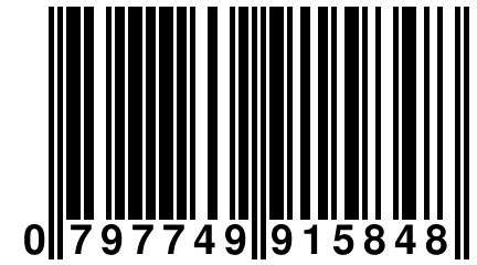 0 797749 915848