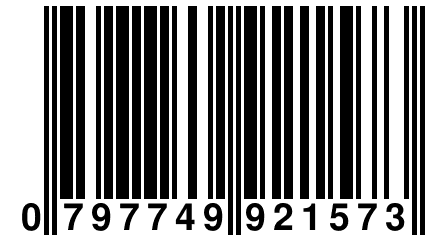 0 797749 921573