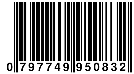 0 797749 950832