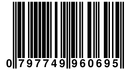 0 797749 960695