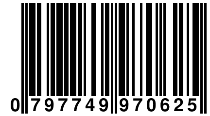 0 797749 970625