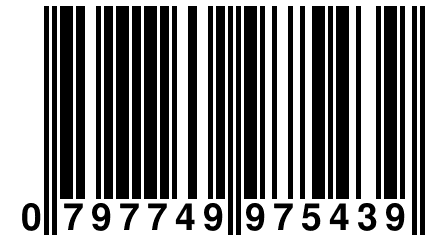 0 797749 975439