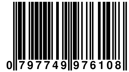 0 797749 976108