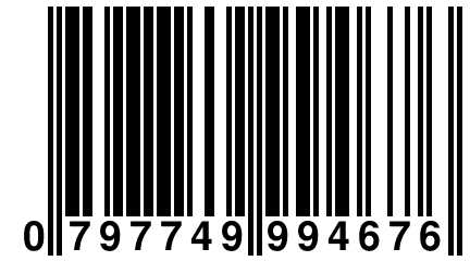 0 797749 994676