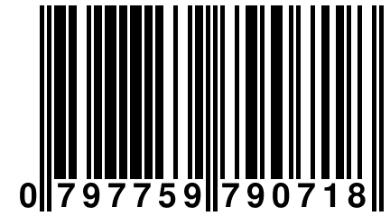 0 797759 790718