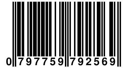 0 797759 792569