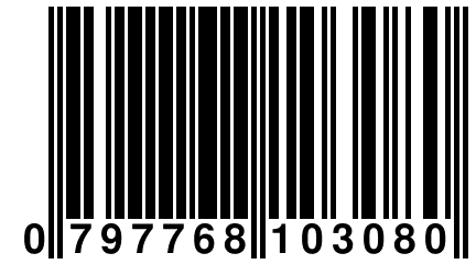 0 797768 103080