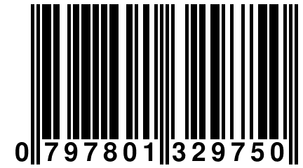 0 797801 329750