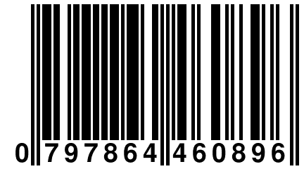 0 797864 460896