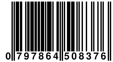 0 797864 508376