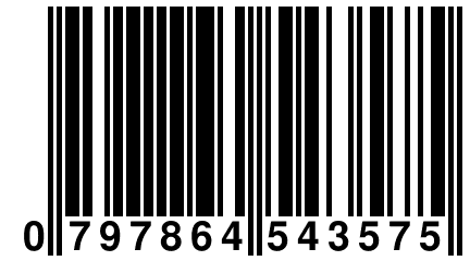 0 797864 543575