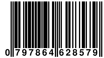 0 797864 628579