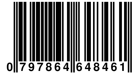 0 797864 648461