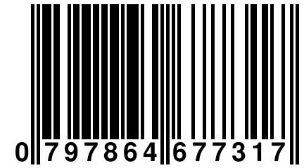 0 797864 677317