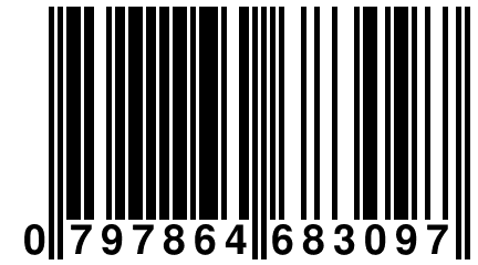 0 797864 683097