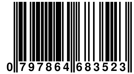 0 797864 683523