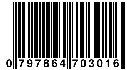 0 797864 703016