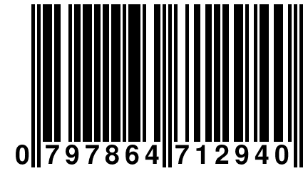 0 797864 712940