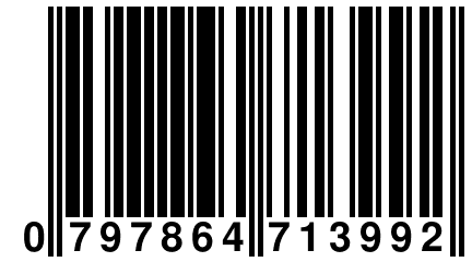 0 797864 713992