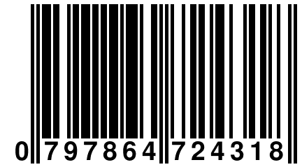 0 797864 724318