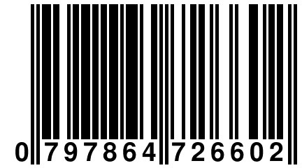 0 797864 726602