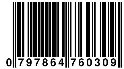 0 797864 760309