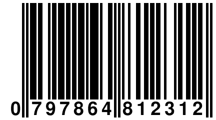 0 797864 812312