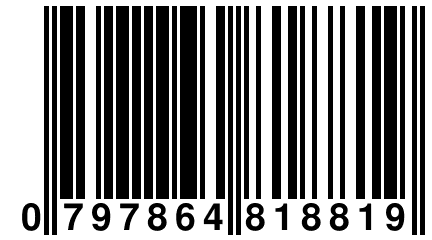 0 797864 818819