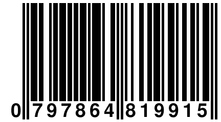 0 797864 819915