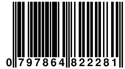 0 797864 822281
