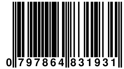 0 797864 831931